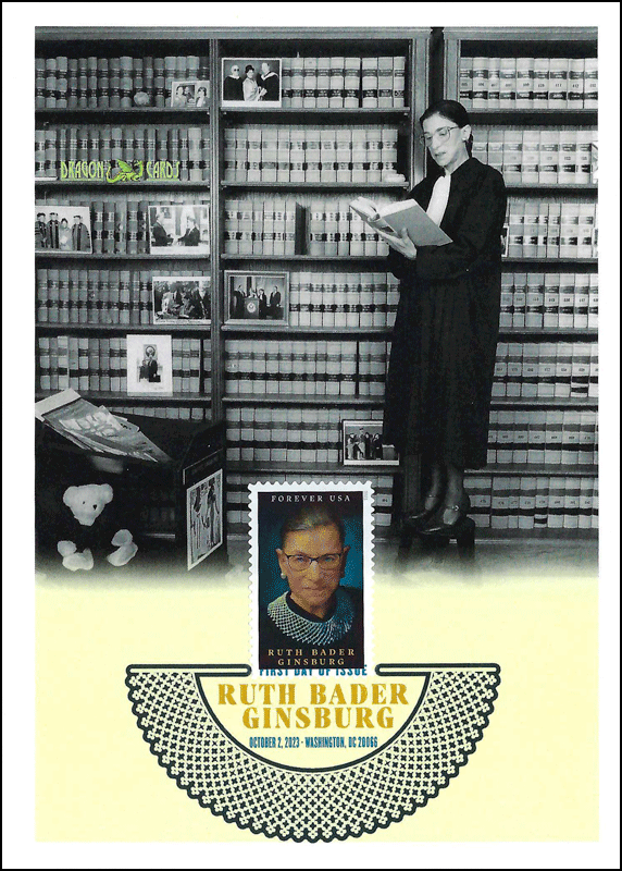 The Stamp Collecting Forum