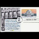 Dgn 169