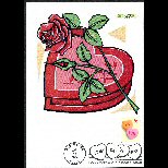 Dgn 164