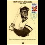 Clemente