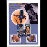 Dgn 249c