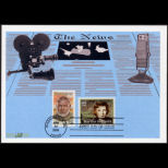 Dgn 289e