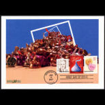 Dgn 253c