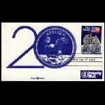 Dgn 29