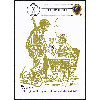 Dgn 157