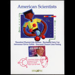 Dgn 288c