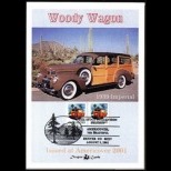 Dgn 113