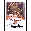 Dgn 147a