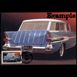 MaxFins
