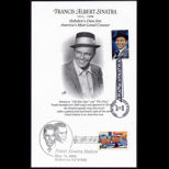 MaxSinatra