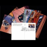 MaxTrains