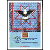 Dgn 134