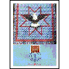Dgn 134a