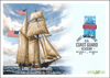 Dgn 894a