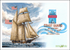 Dgn 894