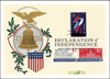 Dgn 886d