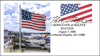 Dgn 893a
